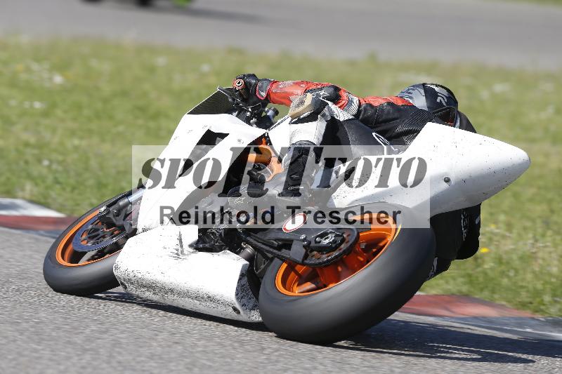 /12 30.04.2025 Speer Racing ADR/Gruppe rot/788